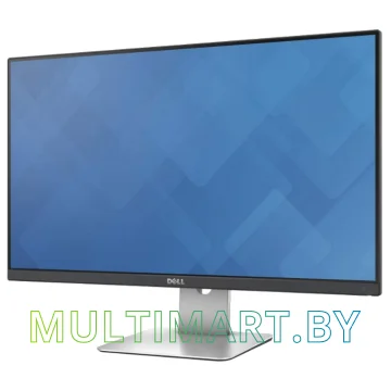 Монитор Dell S2415H